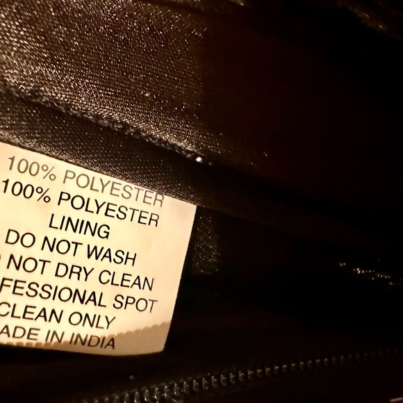 Mac Duggal sequined V neck illusion sleeve A line Gown Size 2 NWT 4977 - Picture 12 of 14